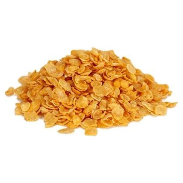 CORN NATURAL