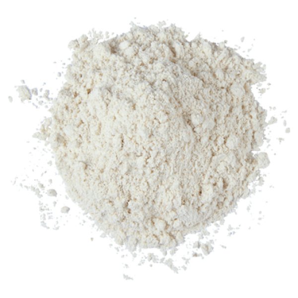 FARINHA DE ARROZ BRANCO