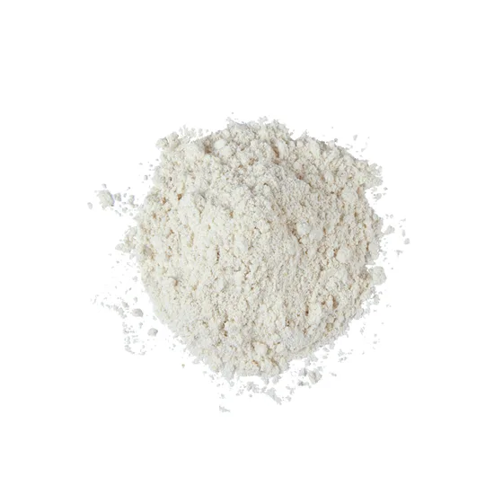 FARINHA DE ARROZ BRANCO