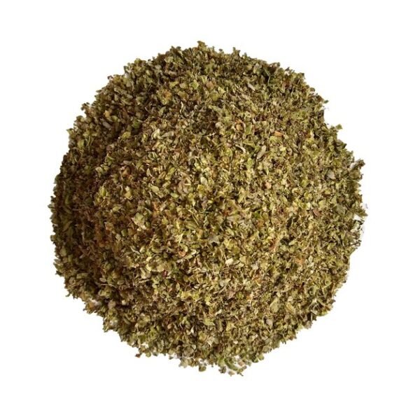 OREGANO