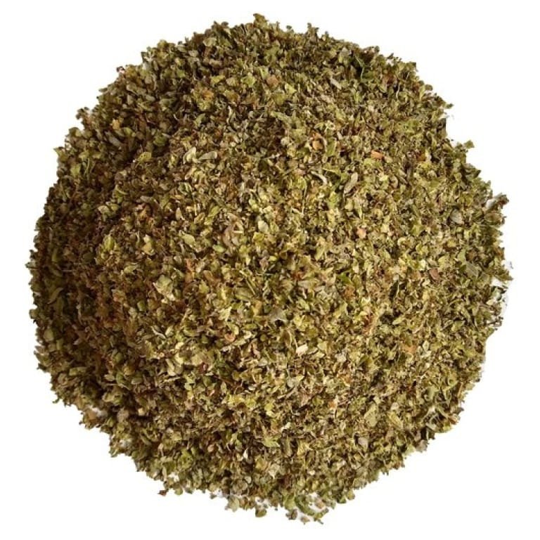 OREGANO
