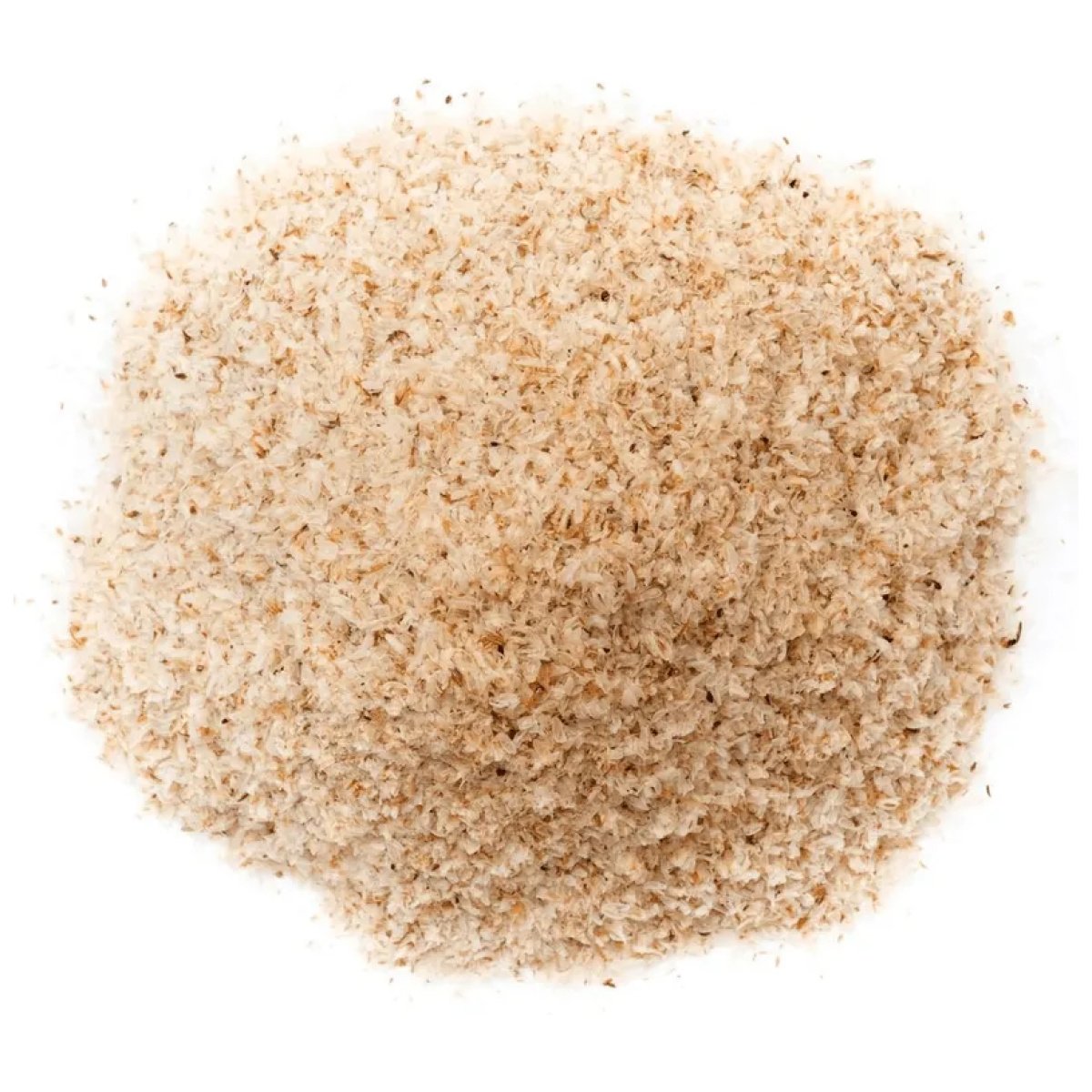 PSYLLIUM