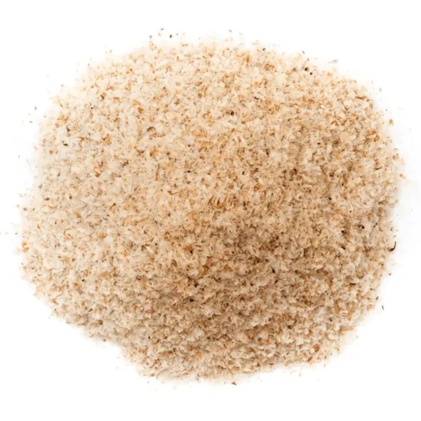 PSYLLIUM