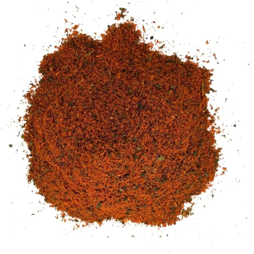 Tempera Tudo - 100g - Imagem 1