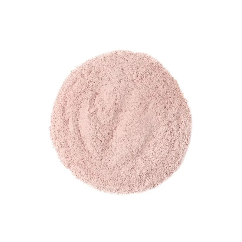 argila-rosa-po Argila Rosa - 100g - Imagem 1