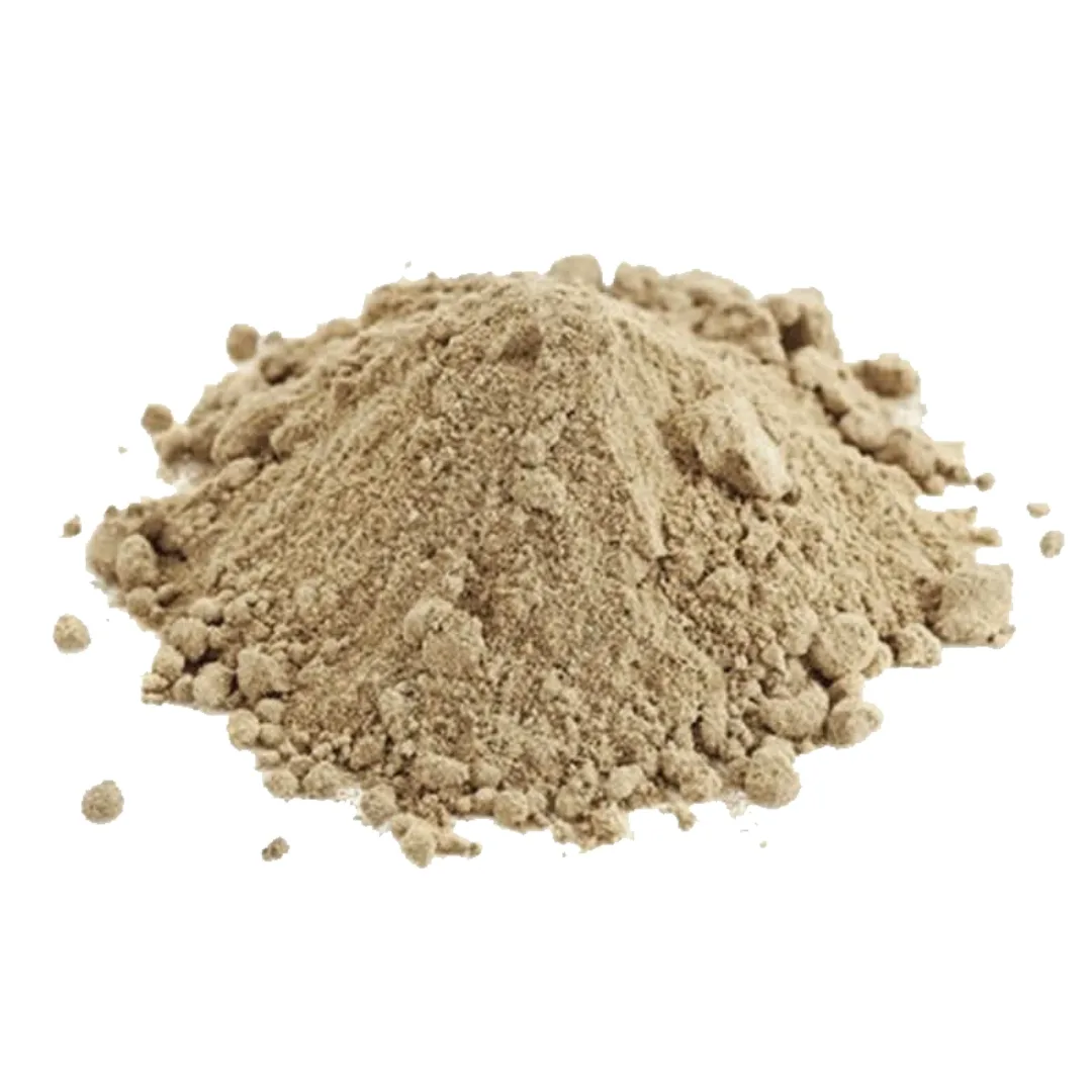 Maca Peruana Negra - 100g - Imagem 1
