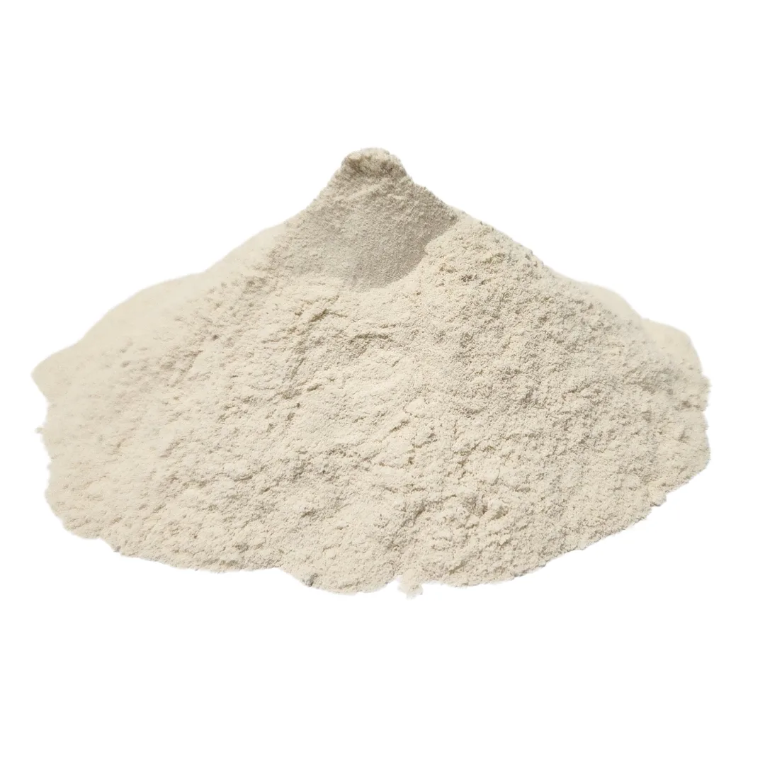 Hipercalórico Chocolate - 100g - Imagem 1