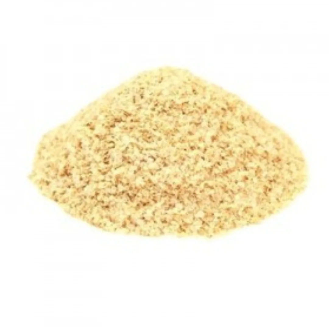 PRODUTOS SITE (60) Amaranto em Flocos - 100g - Imagem 1