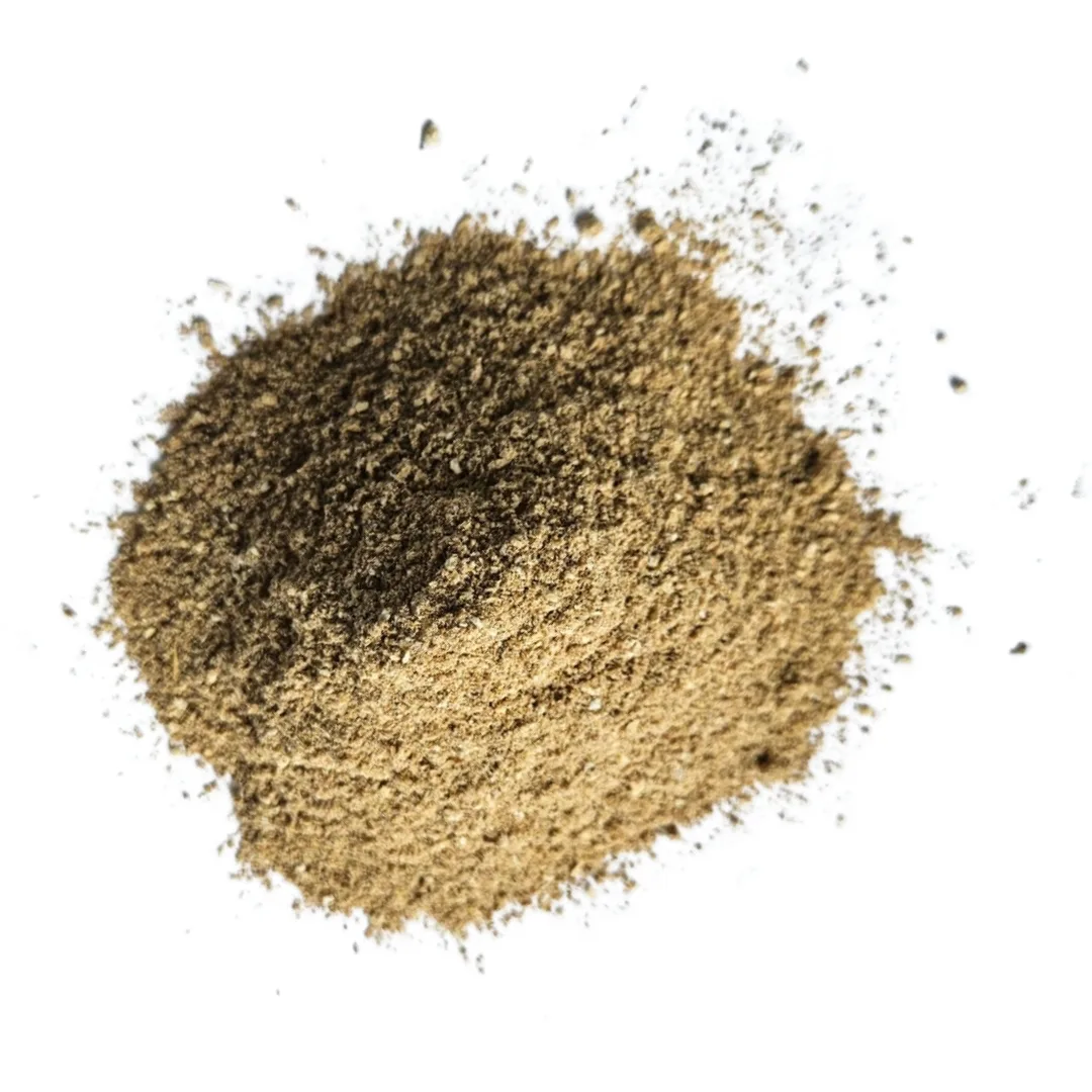 PRODUTOS SITE (94) Mix Fibras - 100g - Imagem 1