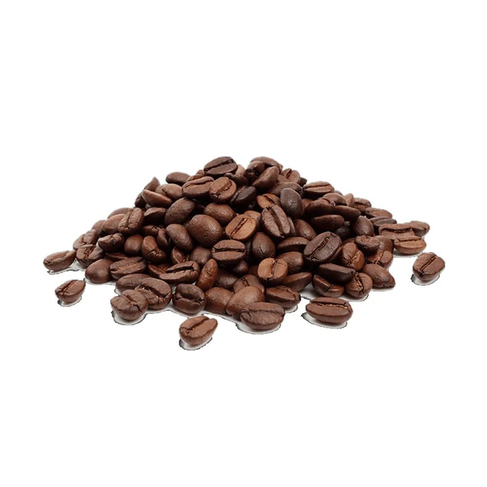 Café em Grãos - 100g - Imagem 1