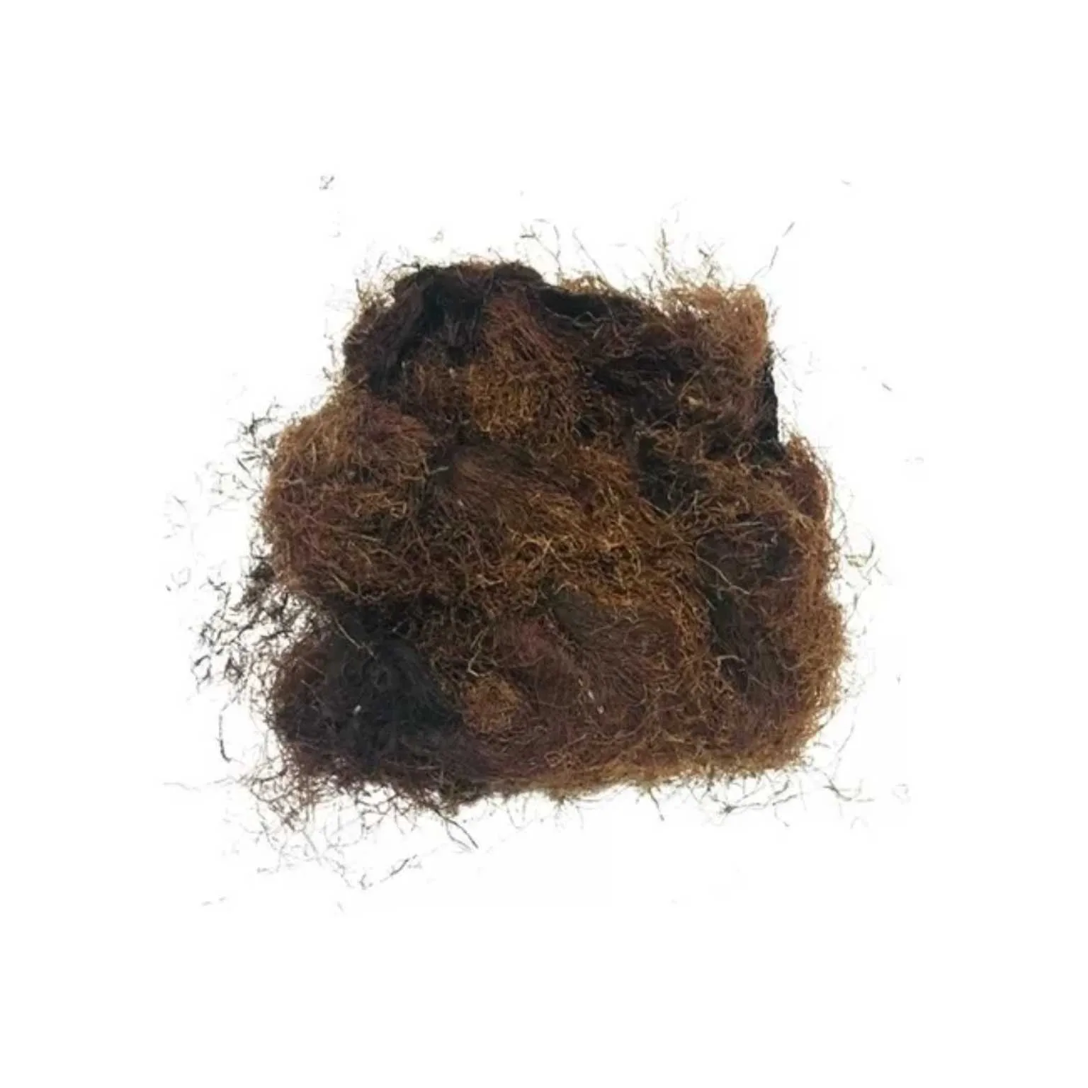 Cabelo de Milho - 100g - Imagem 1