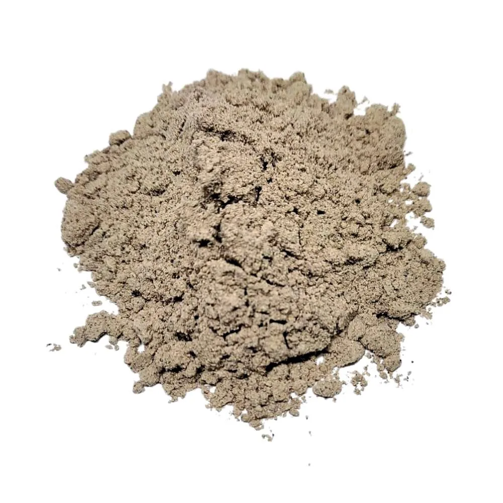 Castanha da Índia em Pó - 100g - Imagem 1