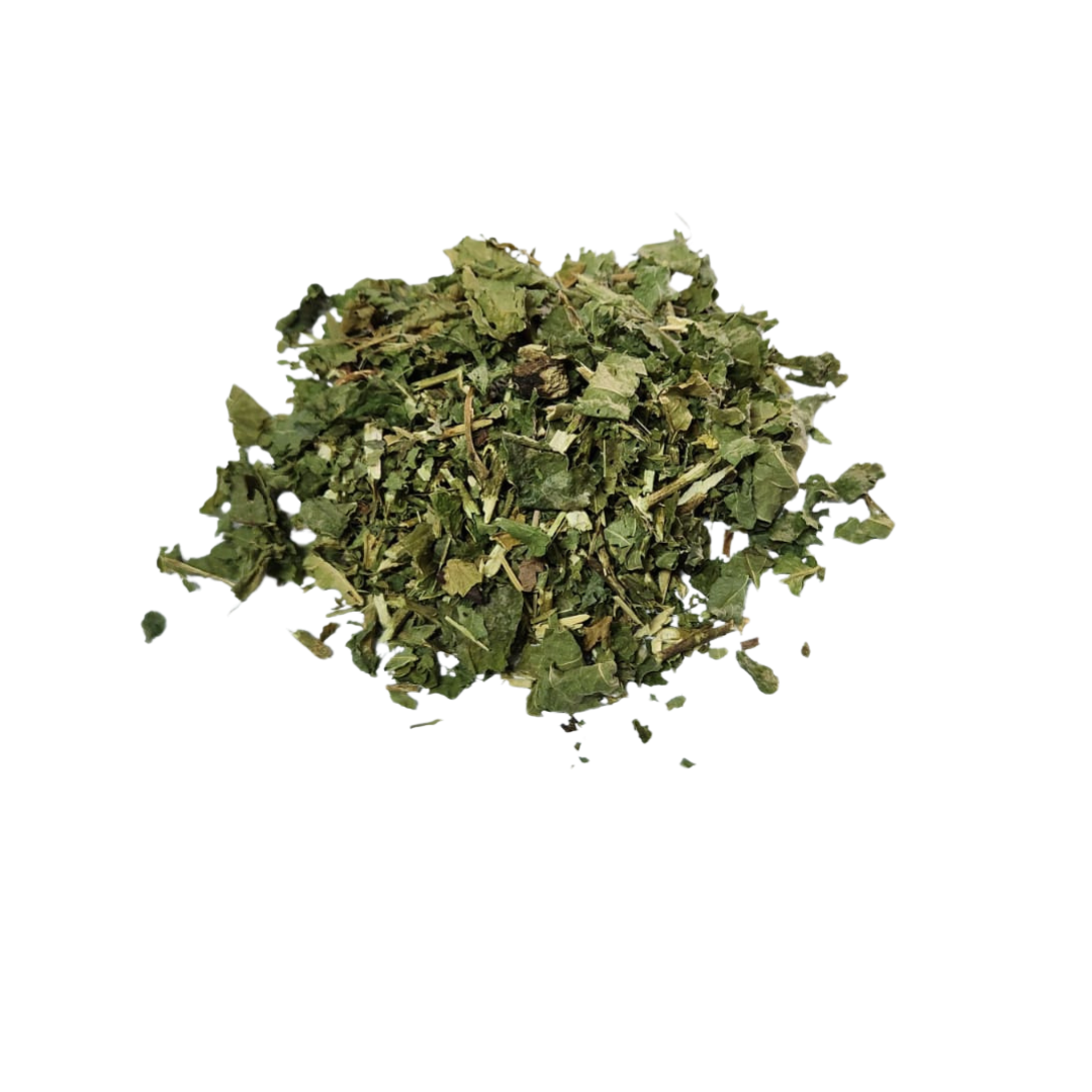 PRODUTOS SITE (2) Guiné - 100g - Imagem 1