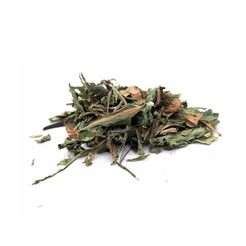 TANCHAGEM Tanchagem - 100g - Imagem 1