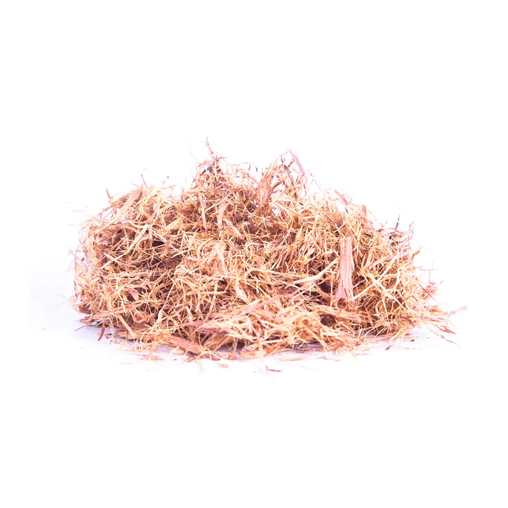 UNHA DE GATO Unha de Gato - 100g - Imagem 1