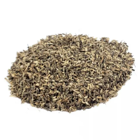Alfazema - 100g - Imagem 1