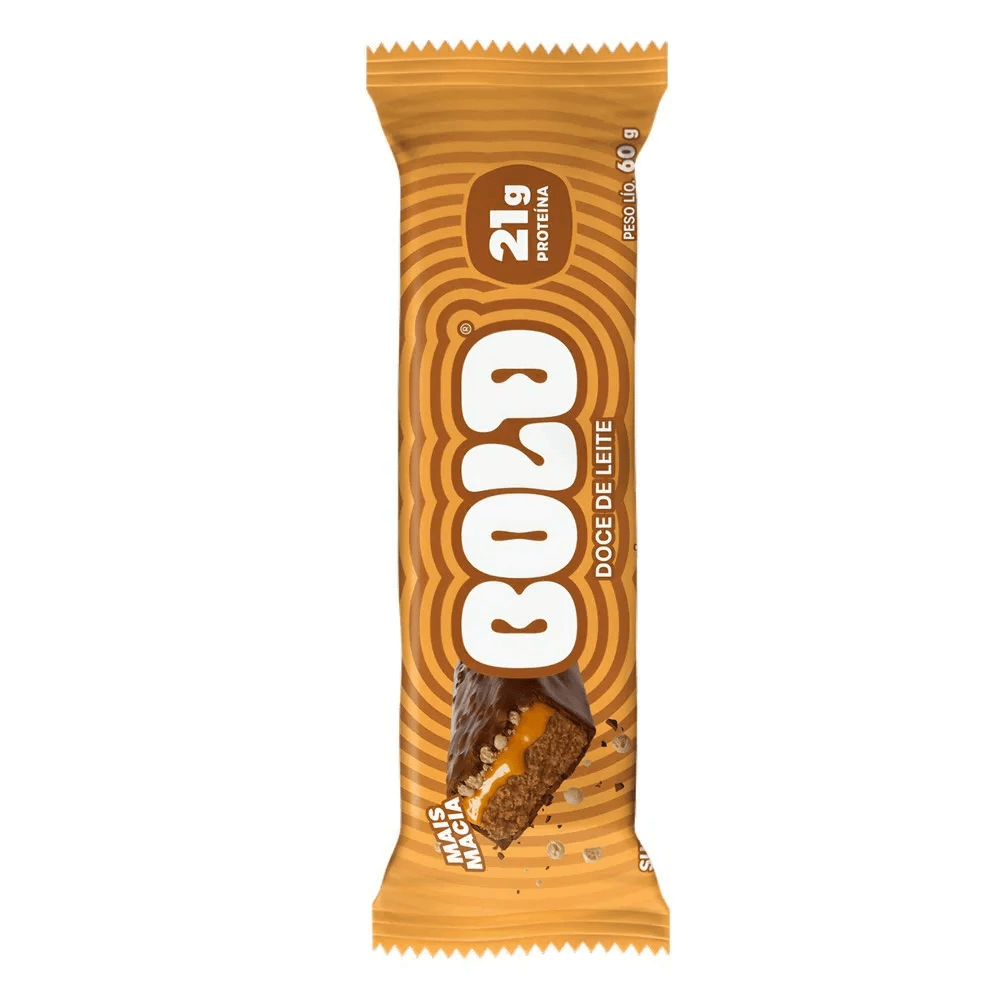 download Bold Doce de Leite 60g - Imagem 1