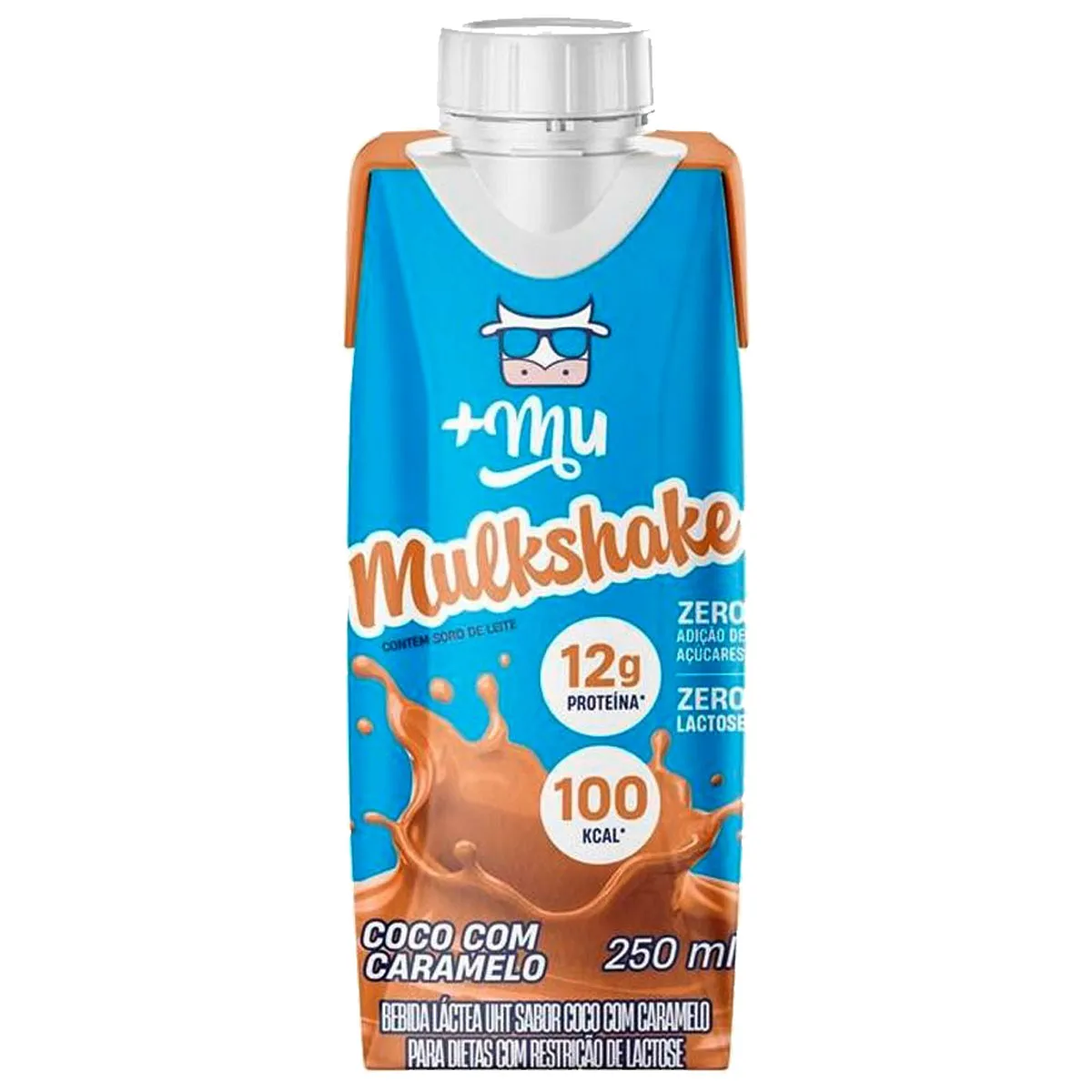 mais_mu_mulkshake_250ml_coco_com_caramelo_2970_1_735646c499fe9d26bd27c6a6a159e274 Mulkshake Coco e Caramelo 250 ml +MU - Imagem 1