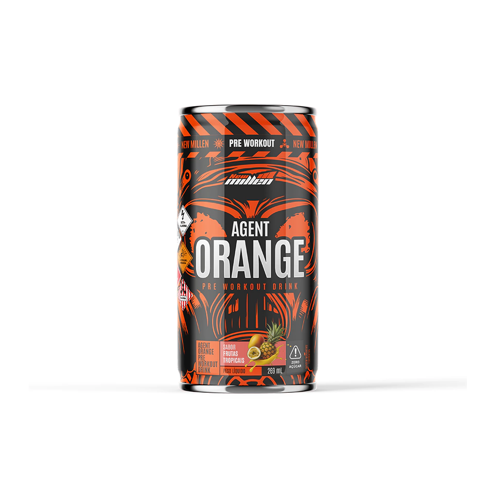 agent-orange-drink-frutas-tropicais-f1a0e0383ce040aa9617621897794902-1024-1024 Agent Orange Drink Frutas Tropicais 269ml New Millen - Imagem 1