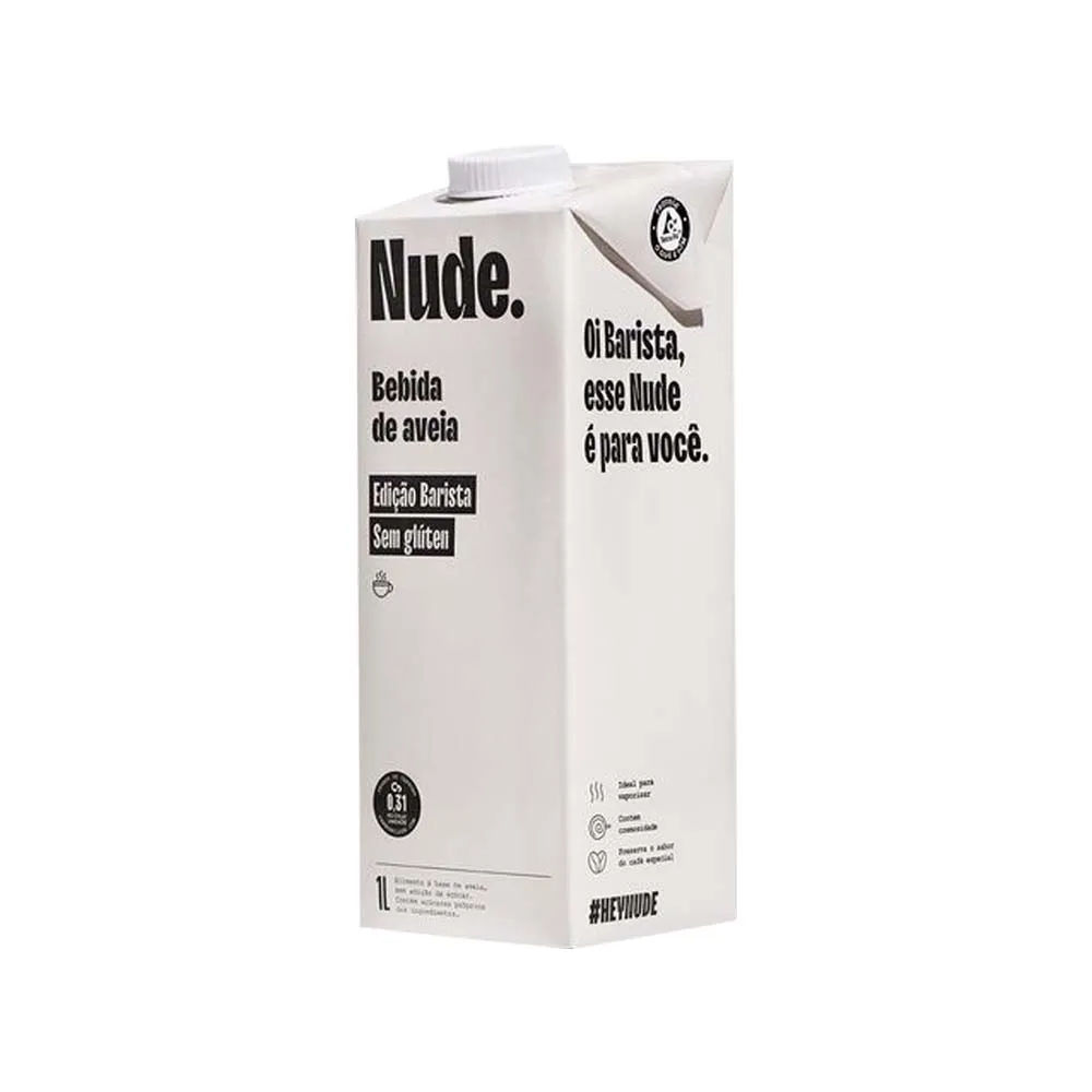 Bebida-de-Aveia-Edicao-Barista-Sem-Gluten-1L-Nude-ProImagem-7119 Bebida de Aveia Barista 1L – Nude - Imagem 1