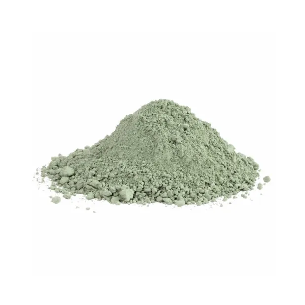 Argila Verde – 100g
