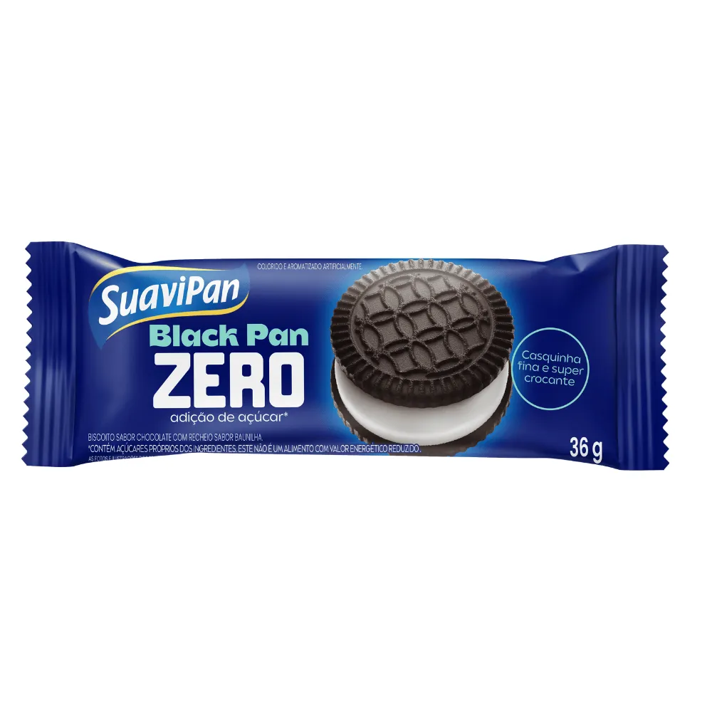 biscoito_black_pan_zero_adio_de_acar_36g_1_20250929144452_13dbe4b50a8e Biscoito Black Pan Zero Adição de Açúcar 36g - Imagem 1