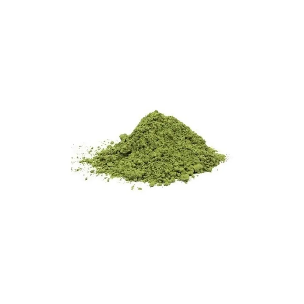 157 Detox Verde Pronto - 100g - Imagem 1