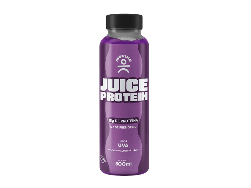 280036-800-600 Juice Protein Uva Moving 300ml - Imagem 1