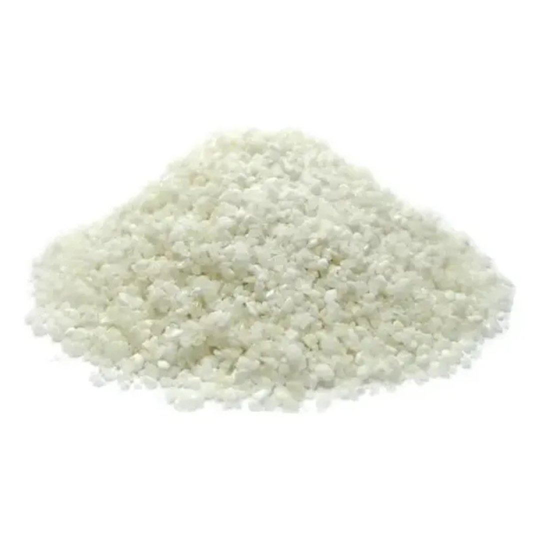 PRODUTOS SITE - 2026-07-20T171558.469 Tapioca Granulada - 100g - Imagem 1