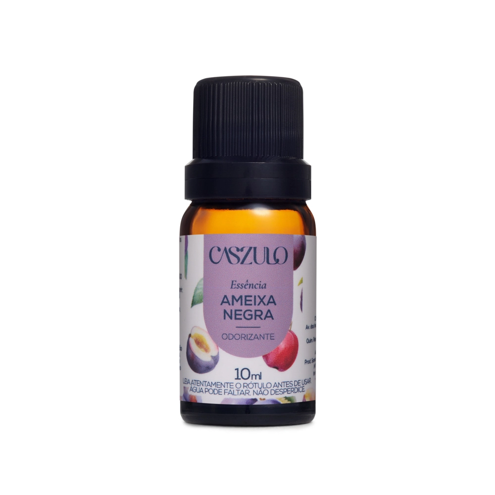 b_ess-ncia-ameixa-negra-caszulo-10ml Essência Ameixa Negra Caszulo 10ml Via Aroma - Imagem 1