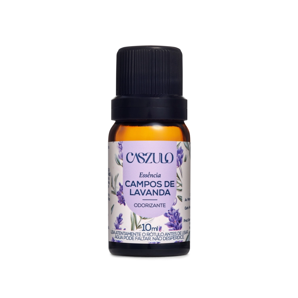 b_ess-ncia-campos-de-lavanda-caszulo-10ml-2 Essência Campos de Lavanda Caszulo 10ml Via Aroma - Imagem 1