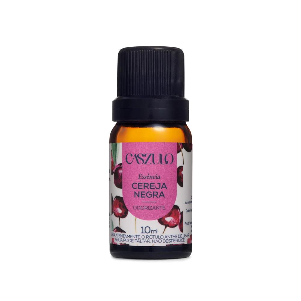 b_ess-ncia-cereja-negra-caszulo-10ml Essência Cereja Negra Caszulo 10ml Via Aroma - Imagem 1