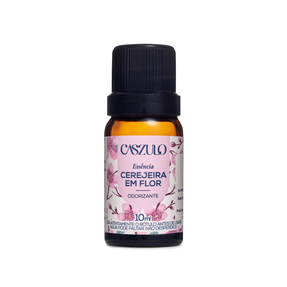 b_ess-ncia-cerejeira-em-flor-caszulo-10ml-2 Essência Cerejeira em Flor Caszulo 10ml Via Aroma - Imagem 1