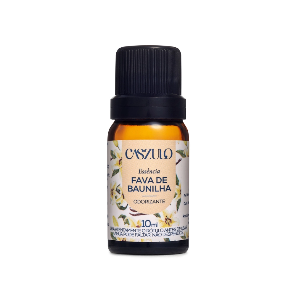 b_ess-ncia-fava-de-baunilha-caszulo-10ml-2 Essência Fava de Baunilha Caszulo 10ml Via Aroma - Imagem 1