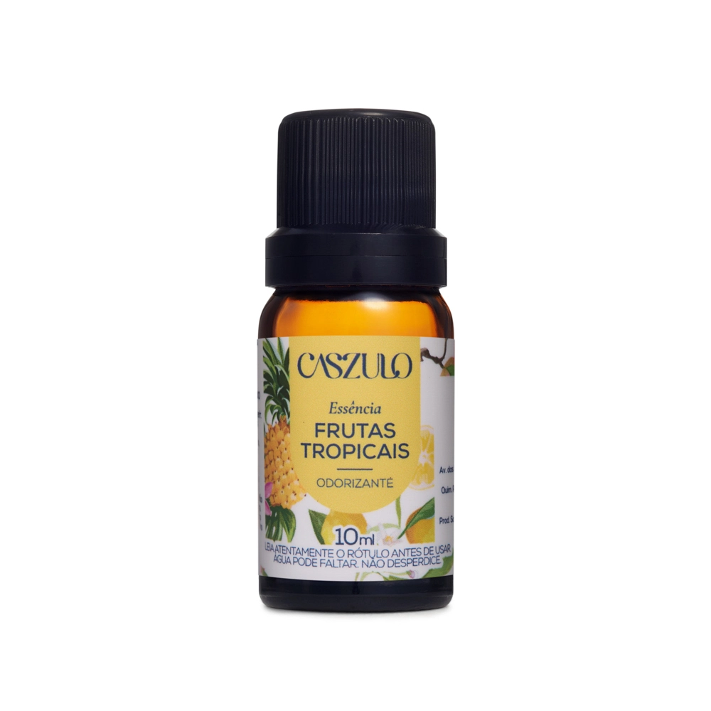 b_ess-ncia-frutas-tropicais-caszulo-10ml Essência Frutas Tropicais Caszulo 10ml Via Aroma - Imagem 1