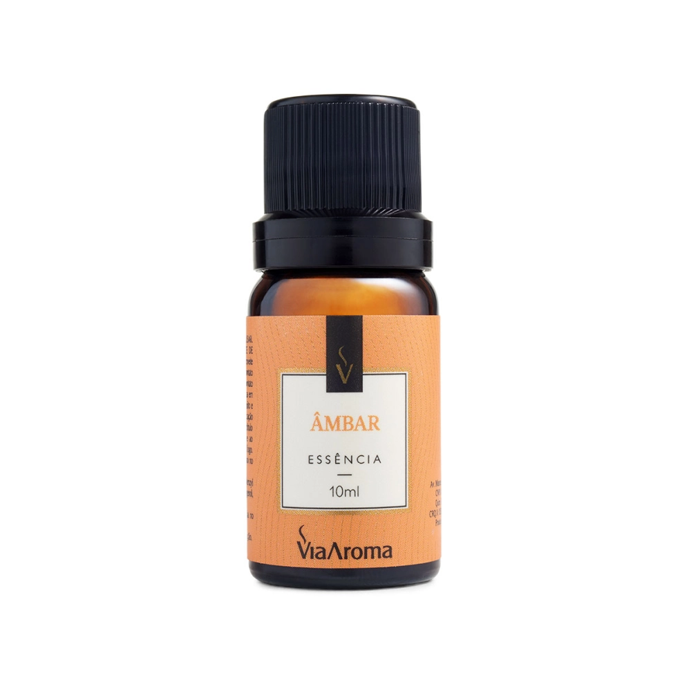 b_ess-ncia-mbar-via-aroma-10ml Essência Âmbar 10ml Via Aroma - Imagem 1