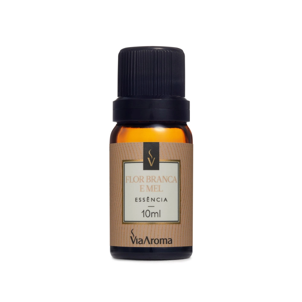 b_essencia-flor-branca-e-mel-via-aroma-10ml-942 Essência Flor Branca e Mel Via Aroma 10ml - Imagem 1