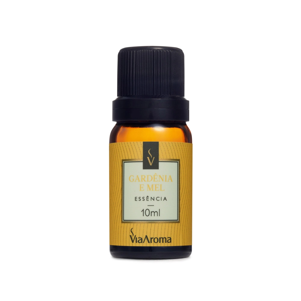 b_essencia-gardenia-e-mel-via-aroma-10ml-944 Essência Gardênia e Mel Via Aroma 10ml - Imagem 1