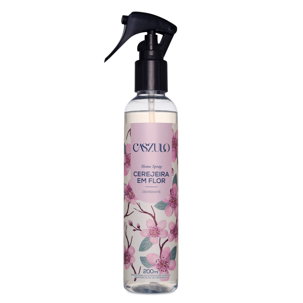 b_home-spray-cerejeira-em-flor-caszulo-200ml-2 Home Spray Cerejeira em Flor Caszulo - 200ml - Imagem 1