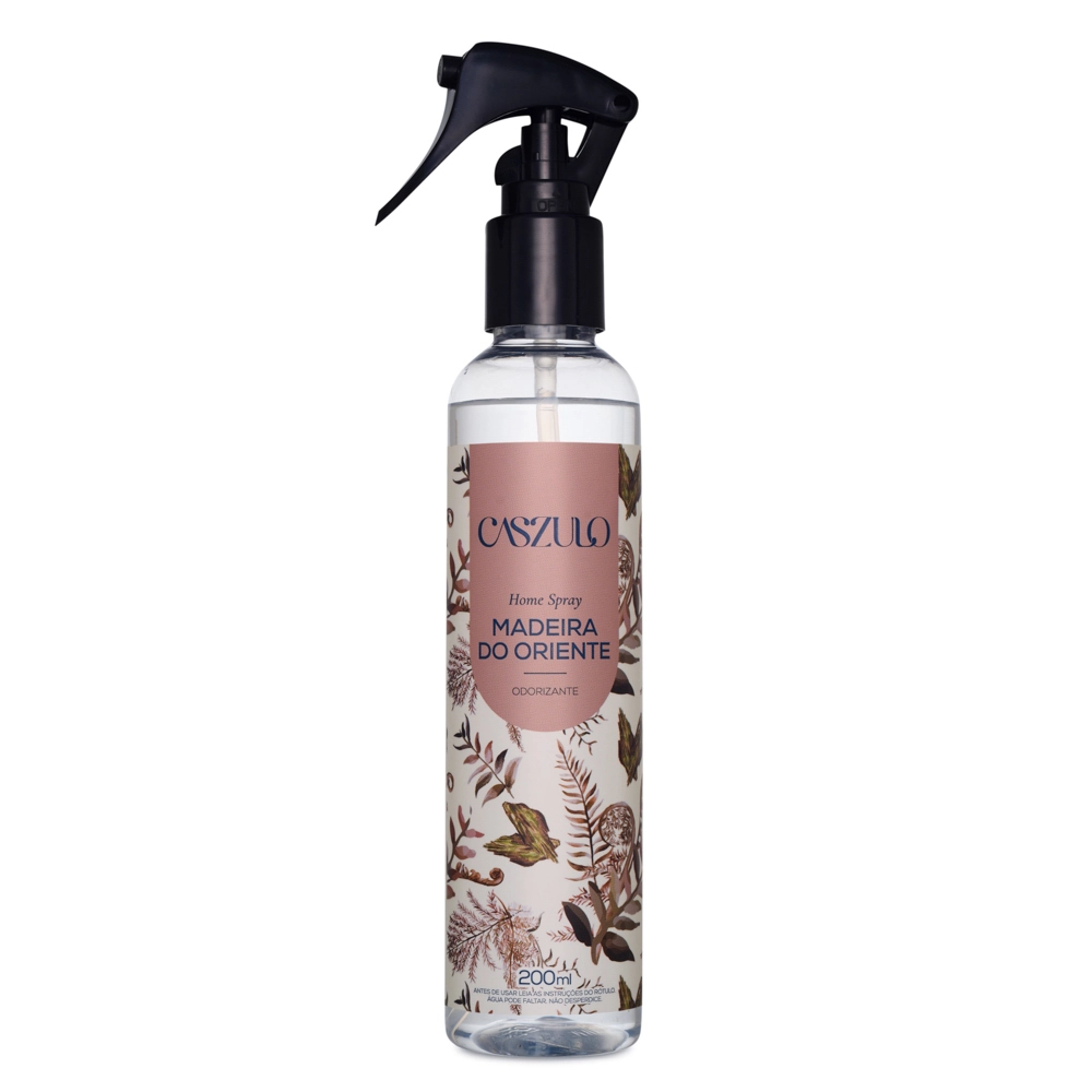 b_perfume-de-ambiente-madeira-do-oriente-caszulo-200ml-2 Home Spray Madeira do Oriente Caszulo - 200ml - Imagem 1
