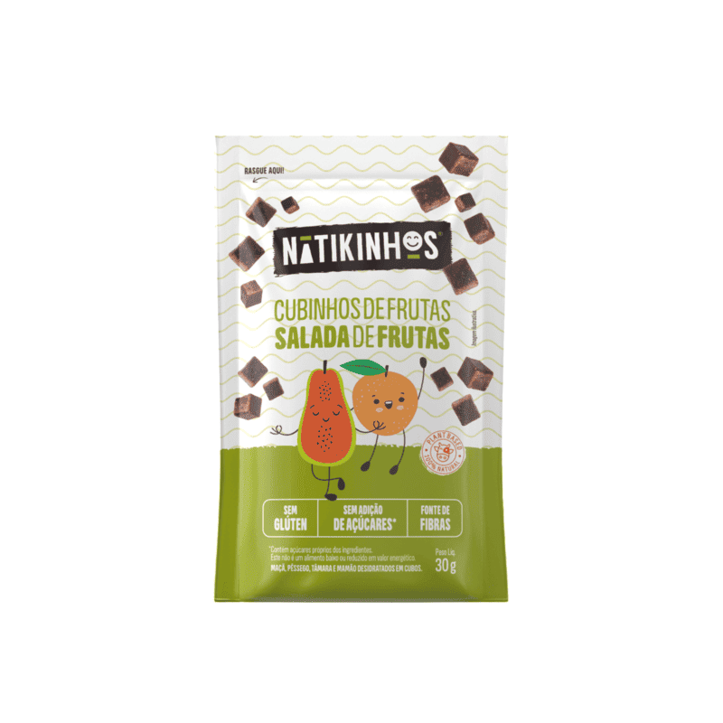 cubos-de-frutas-de-salada-de-frutas-30g-natikos-Photoroom--1---1- Natikinhos Salada de Frutas 30g - Imagem 1