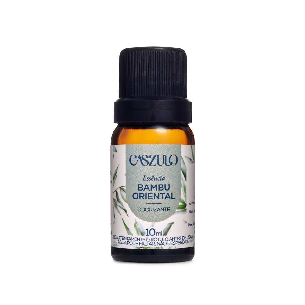 ess-ncia-bambu-oriental-caszulo-10ml-2 Essência Bambu Oriental Caszulo 10ml Via Aroma - Imagem 1