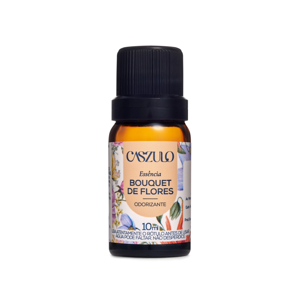ess-ncia-bouquet-de-flores-caszulo-10ml-2 Essência Bouquet de Flores Caszulo 10ml Via Aroma - Imagem 1