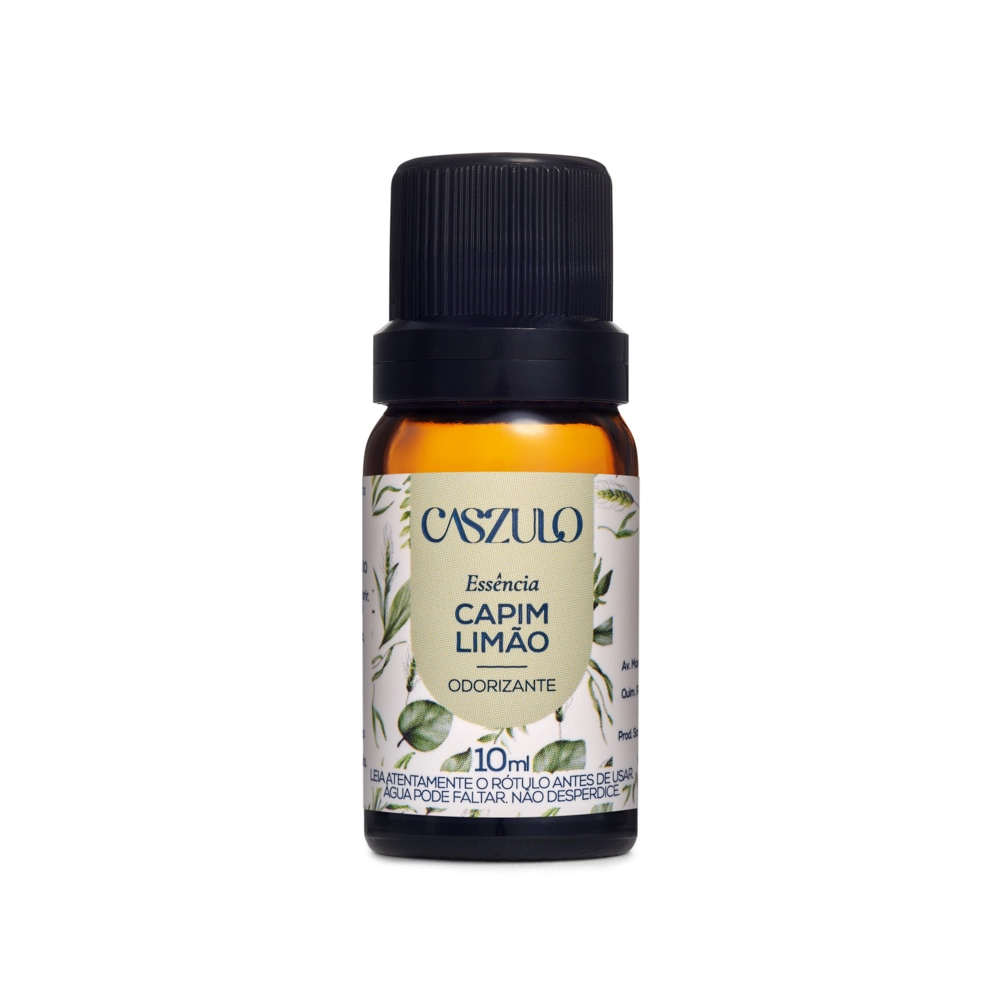 ess-ncia-capim-lim-o-caszulo-10ml-2 Essência Capim Limão Caszulo 10ml Via Aroma - Imagem 1