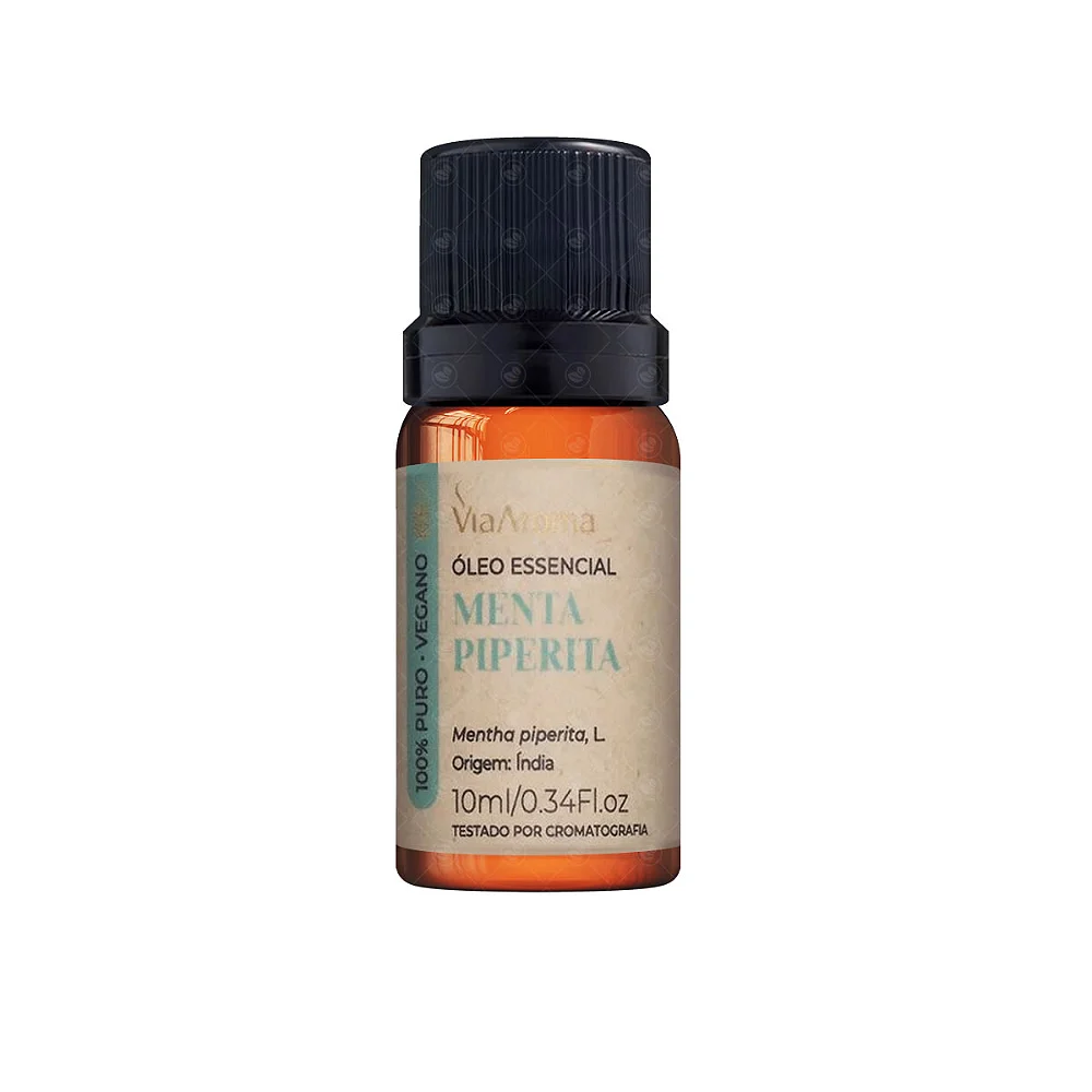 -leo-essencial-via-aroma-menta-piperita-vx4njm7cq5 Óleo Essencial Menta Piperita 10ml - Via Aroma - Imagem 1