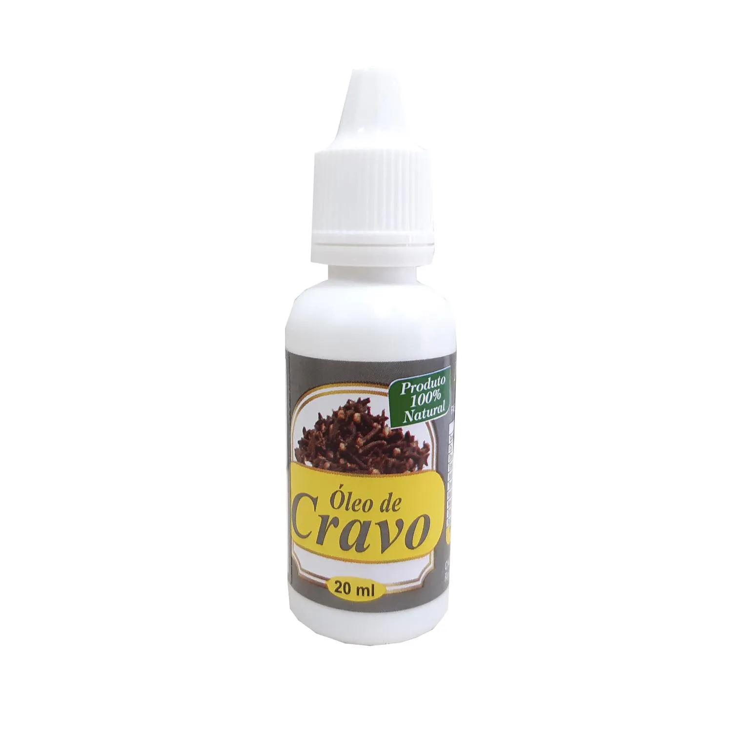 oleo_de_cravo_20ml_nutrifonte_981_1_2bb59608a8dc07409d758bb8a7c9fd47 Óleo de Cravo 30ml - Nutrifonte - Imagem 1