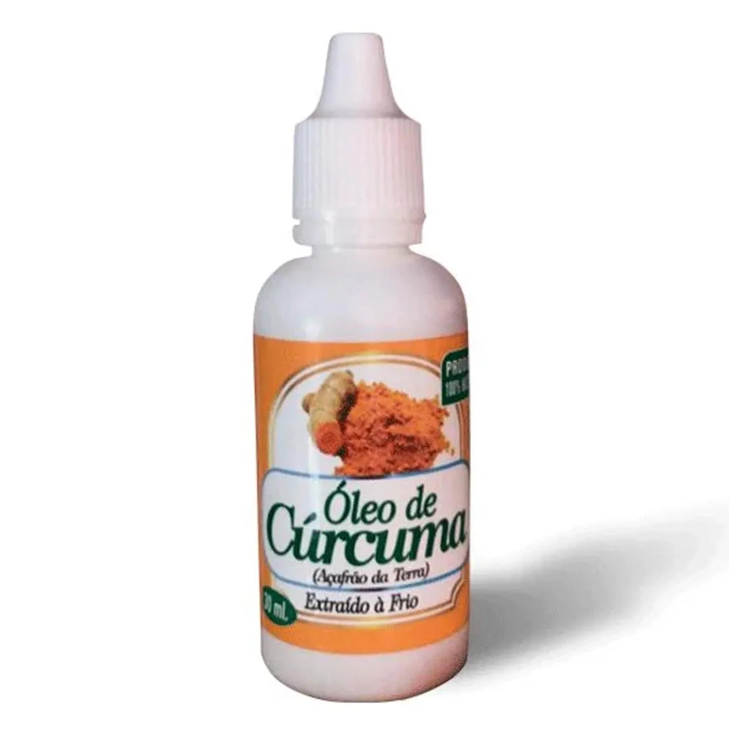 oleo_de_curcuma_30ml_nutrifonte_983_1_becc8020ceb6f69831cef774deab3584 Óleo de Cúrcuma 30ml - Nutrifonte - Imagem 1