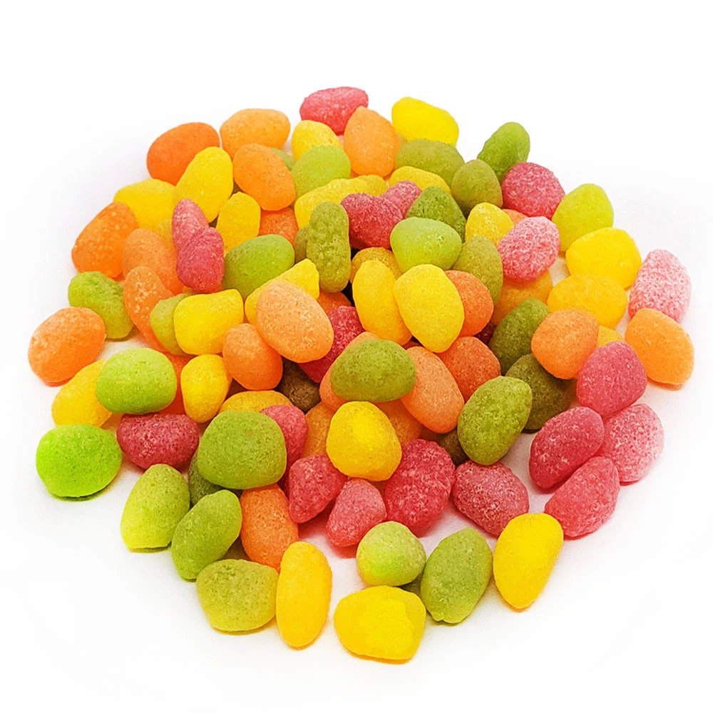 deliket-acido-granel-emporio-rosa_3_jpg Deliket Ácido - 100g - Imagem 1