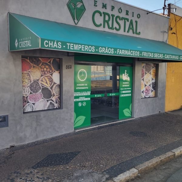 WhatsApp Image 2024-10-30 at 12.57.59 (1)